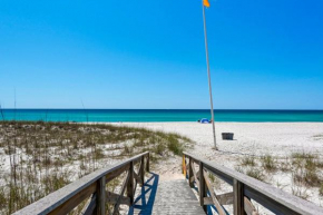 Dolphin Point 202C- by Holiday Isle Properties